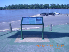 Photo not available